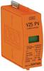 OBO Bettermann 5097065 V25-B+C 0-450PV Combicontroller 50 kA 1 db