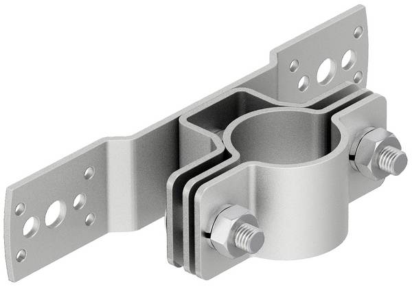 OBO Bettermann 5408952 isFang TW30 Szerelési tartozék    2 db