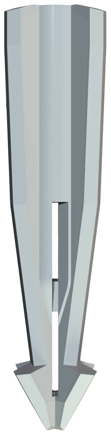 OBO Bettermann 2347261 910 GD 8x50 Gázbeton tipli 50 mm 50 db