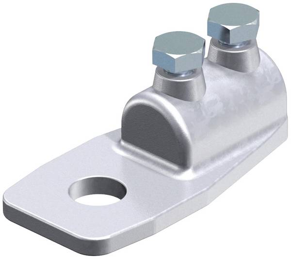 OBO Bettermann 5320011 280 8-10 Szerelési tartozék    1 db