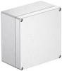 OBO Bettermann Mx 161609 CR3 Ház 100 x 91 x 150 Alumínium 1 db