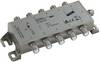 DEHN 909706 DGA FF5 TV Túlfeszültségvédő-levezető Túlfeszültség elleni védelem: DVB-S, Sat (F dugó) 10 kA 1 db