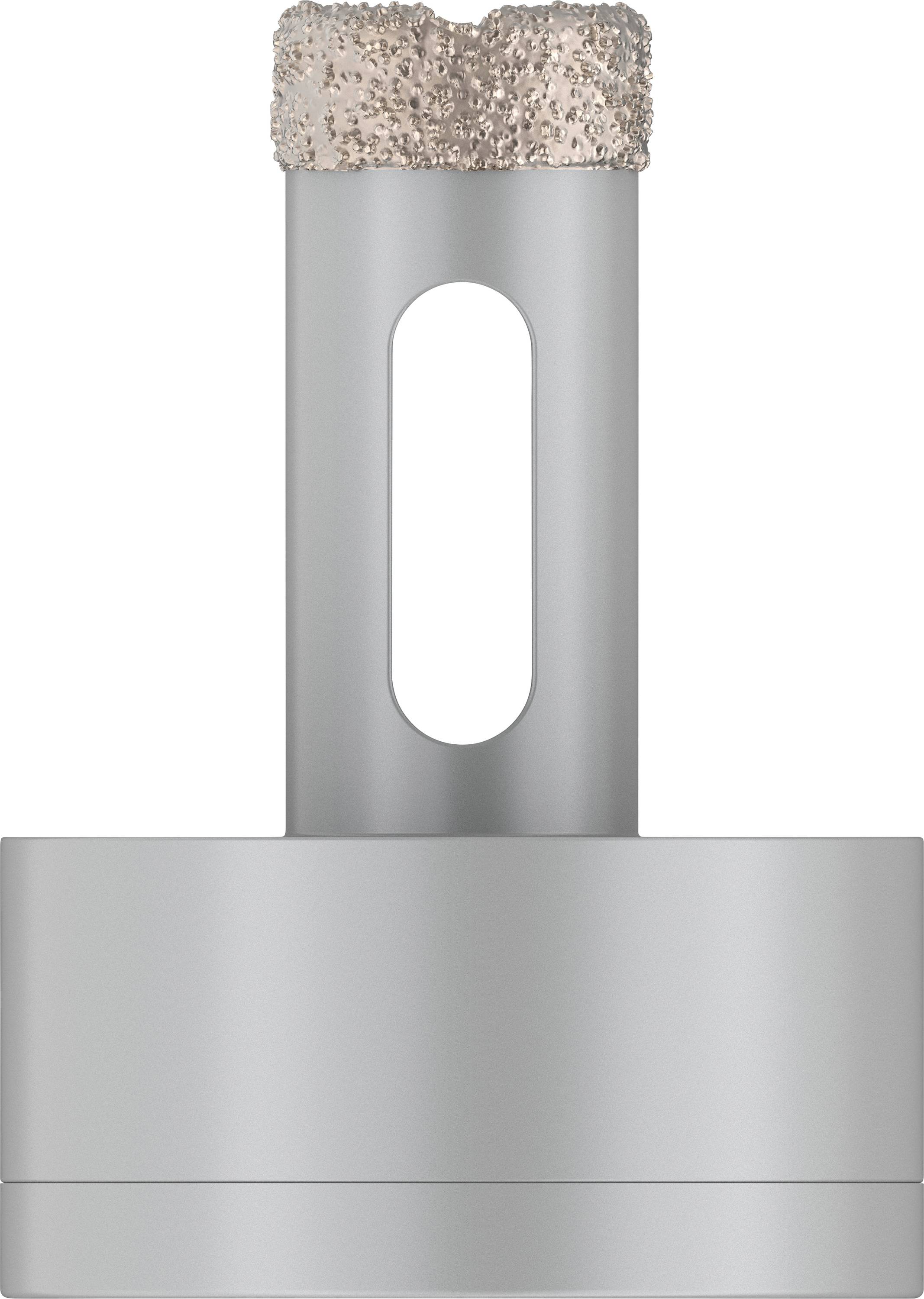 Bosch Accessories Bosch Power Tools 2608599028 Gyémánt szárazfúró 1 db 16 mm 1 db