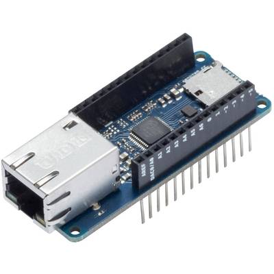 Arduino MKR ETH SHIELD Fejlesztőpanel 