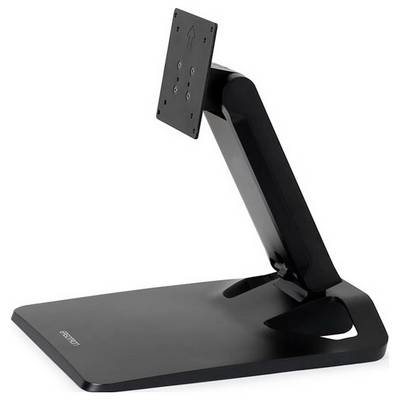 Ergotron Ergotron AIO STAND Monitor asztali tartó 1 Kijelző(k) 68,6 cm (27") Fekete-0