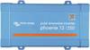Victron Energy Inverter Phoenix 48/500 VE.Direct IEC 500 W 48 V/DC - 230 V/AC Távirányítható