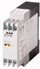 Eaton 031885 ETR4-51-W Időrelé Multifunkció 400 V/AC 1 db Időtartomány: 3 - 60 mp 1 váltó