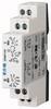 Eaton 110406 ZRMF1/W Időrelé Multifunkció 1 db 1 váltó