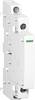 Schneider Electric GAC0521 Segédérintkező tömb védőhöz darab 1 db