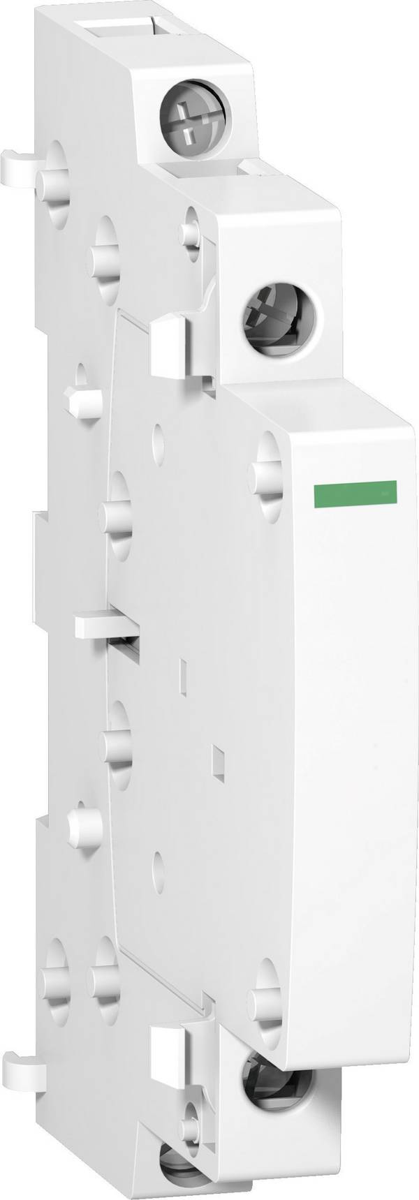 Schneider Electric GAC0531 Segédérintkező tömb védőhöz darab 1 db