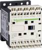 Schneider Electric CA2KN223B7 Segédvédelem darab 1 db