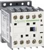 Schneider Electric CA2KN22B7 Segédvédelem 5.5 kW darab 1 db