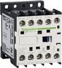 Schneider Electric CA2KN22B72 Segédvédelem darab 1 db