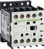 Schneider Electric CA2KN22D7 Segédvédelem 1 db