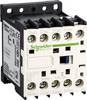 Schneider Electric CA2KN22F7 Segédvédelem 1 db