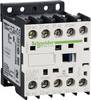 Schneider Electric CA2KN22F72 Segédvédelem 1 db