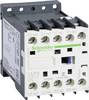 Schneider Electric CA2KN22FC7 Segédvédelem darab 1 db
