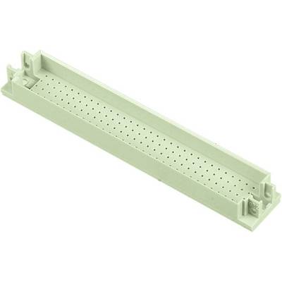 Harting 09050009912 Átadó keret 1 db