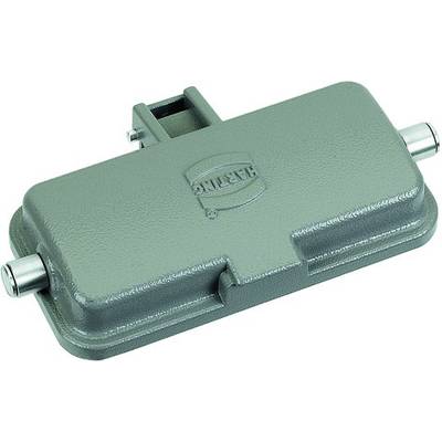 Fedősapka 09300165404 Harting Tartalom: 1 db