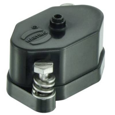 Fedősapka 09400035411 Harting Tartalom: 1 db