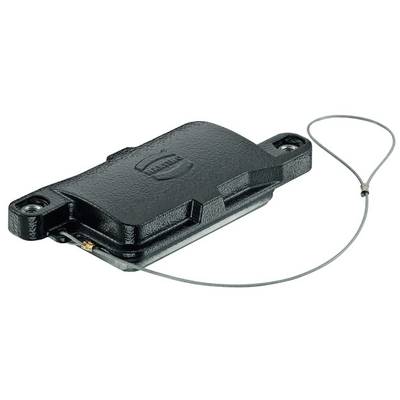 Fedősapka 09400065414 Harting Tartalom: 1 db