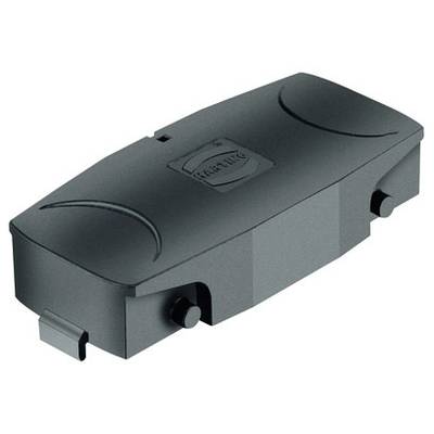 Fedősapka 19410245405 Harting Tartalom: 1 db