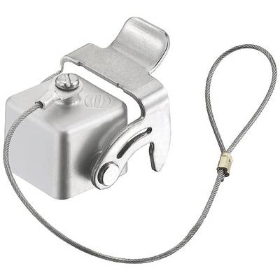 Fedősapka 19440035422 Harting Tartalom: 1 db