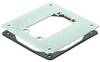 Adapterlap 11006009603 HARTING Tartalom: 1 db