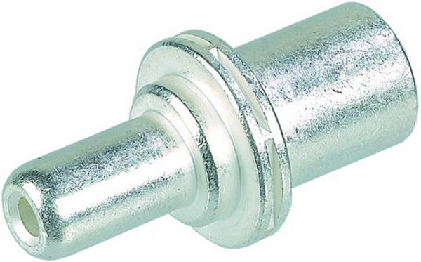 Axialschraubkontakt 09110006156 HARTING Tartalom: 1 db