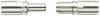 Axialschraubkontakt 09110006213 HARTING Tartalom: 1 db