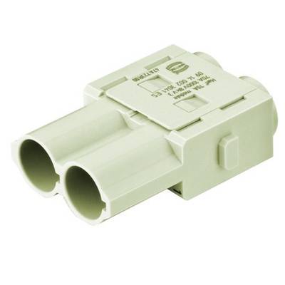 pin modul 09140023041 Harting Tartalom: 1 db