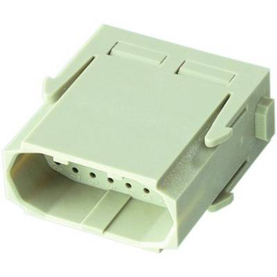 pin modul 09140253001 Harting Tartalom: 1 db