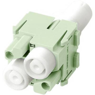 jack modul 09140023121 Harting Tartalom: 1 db