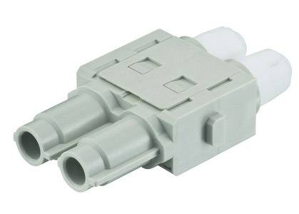 pin modul 09140023025 HARTING Tartalom: 1 db