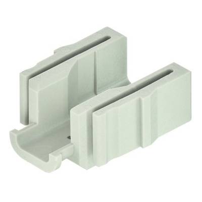 toll modul 09140009966 Harting Tartalom: 2 db