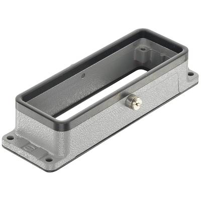 Ráépíthető ház 09300240381 09300240381 Harting 1 db