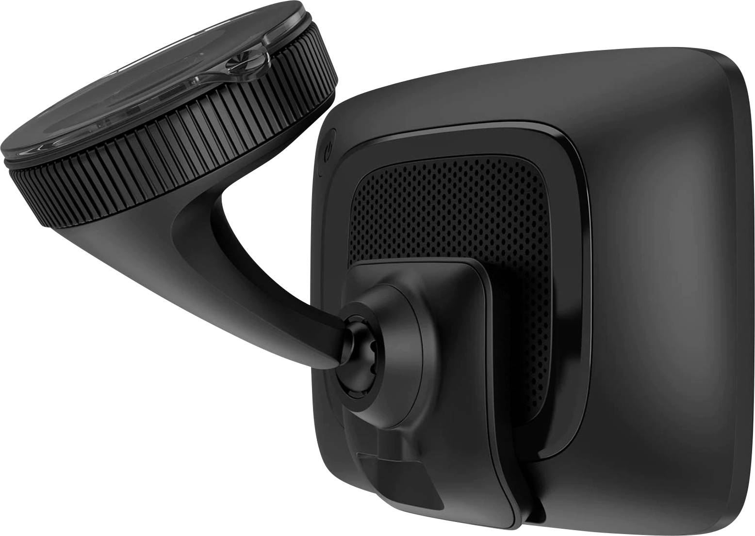 TomTom GO Premium 6" Navigációs készülék 15.24 cm 6 coll Világ-4