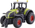 RC mini traktor Claas Axion 960 RtR