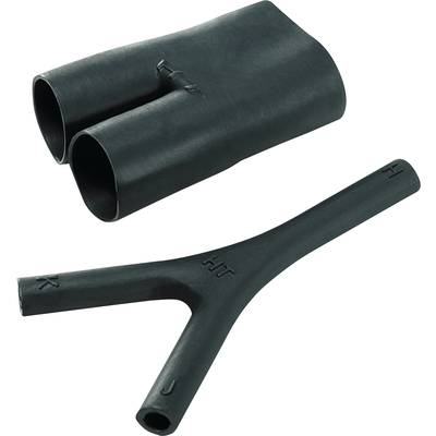 HellermannTyton 422-50101 Zsugor formázó rész 1 db