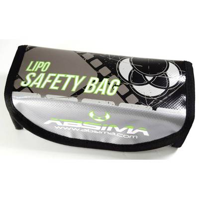 Absima LiPo safety bag  1 db 9000008