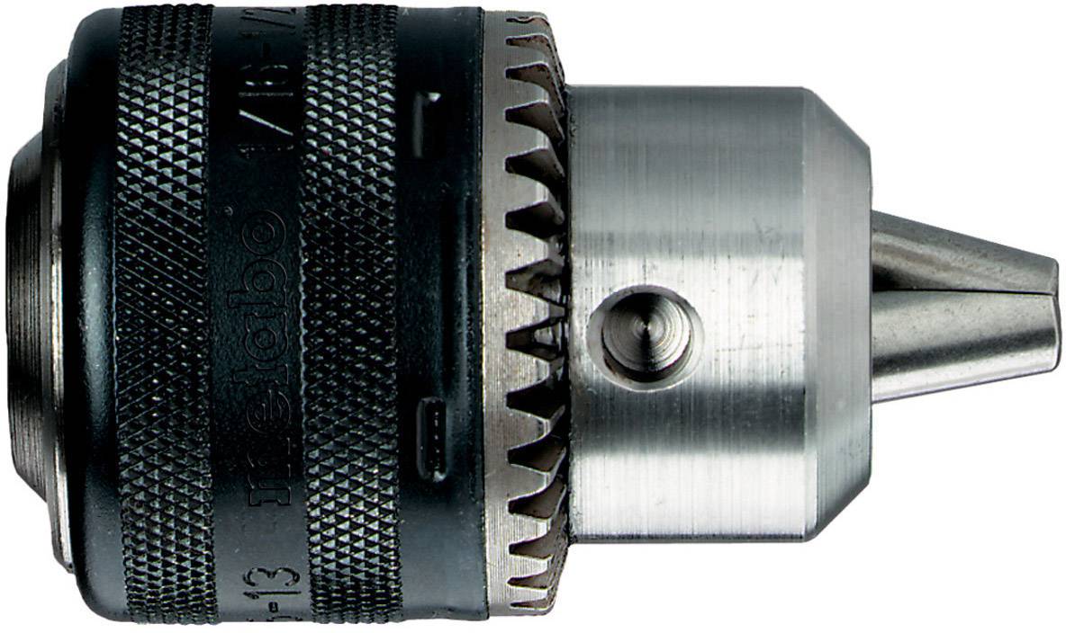Metabo kulcsos fúrótokmány 6,5 mm, 3/8&quot  Metabo 635008000