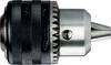 Metabo kulcsos fúrótokmány 16 mm, B 16 Metabo 635050000