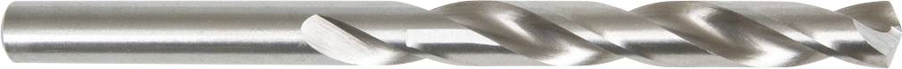 Metabo 627910000 Fém spirálfúró 6.8 mm Teljes hossz 109 mm 5 db