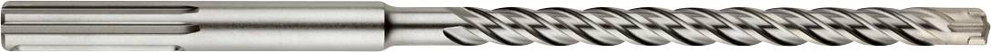 Metabo 623314000 623314000 Kalapácsfúró 1 db 14 mm Teljes hossz 540 mm SDS-Max 1 db