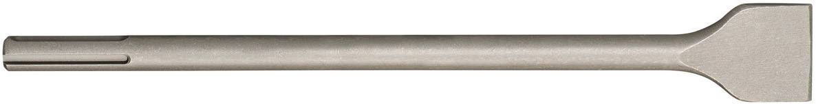Metabo 628411000 Ásó véső 1 db 50 mm Teljes hossz 400 mm SDS-Max 1 db