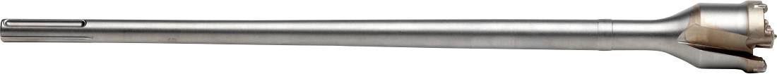 Metabo 623376000 Maróstift Korona Hossz 990 mm Átmérő 45 mm Szár átmérő 18 mm 1 db