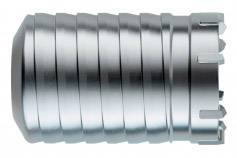 Metabo 623035000 Kalapácsfúró korona 68 mm 1 db