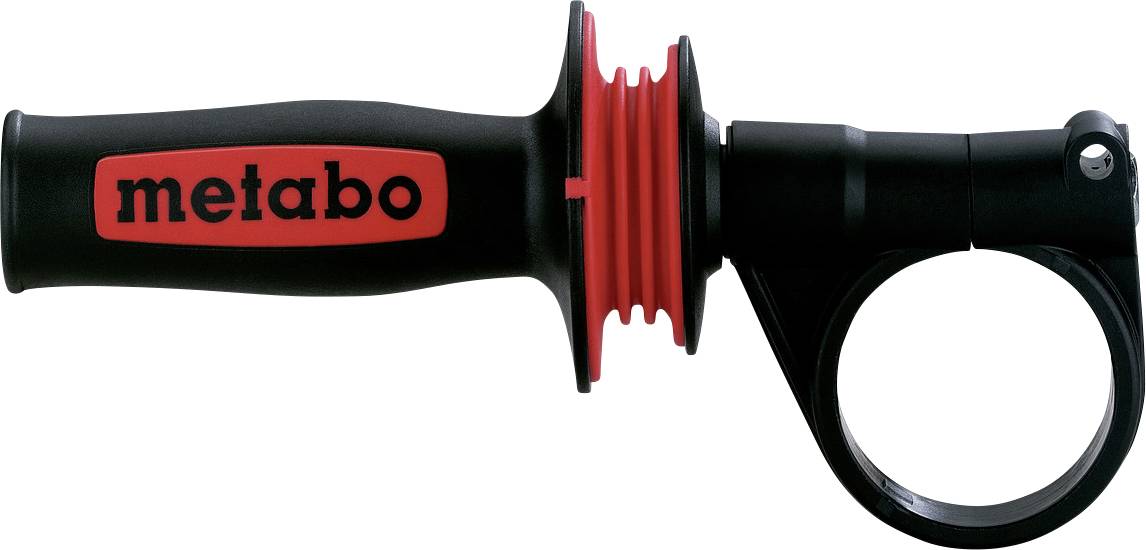 Metabo Metabo VibraTech kiegészítő fogantyú Metabo 631595000