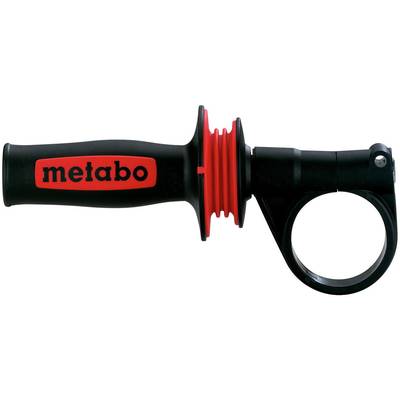Metabo Metabo VibraTech kiegészítő fogantyú Metabo 631595000    
