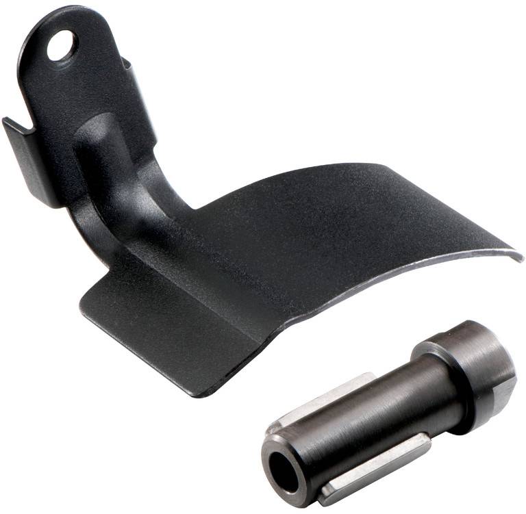 Metabo védőburkolat 50 mm Metabo 626414000